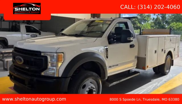 ford f-450 super duty chassis cab 2020 1FDUF4GT7LED98642 image ford f-450 super duty chassis cab 2020 1FDUF4GT7LED98642 image